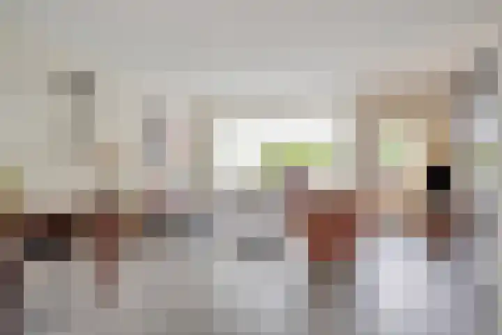 Otwardplaats 4 Hoevelaken thumbnail 10