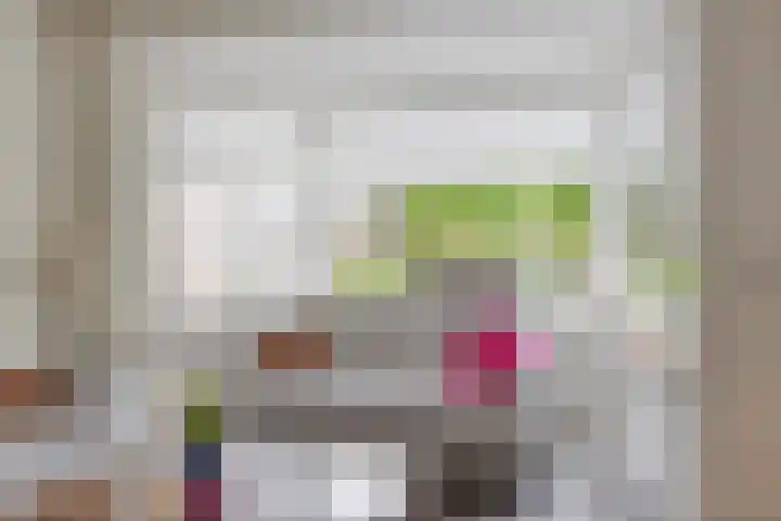 Otwardplaats 4 Hoevelaken thumbnail 13
