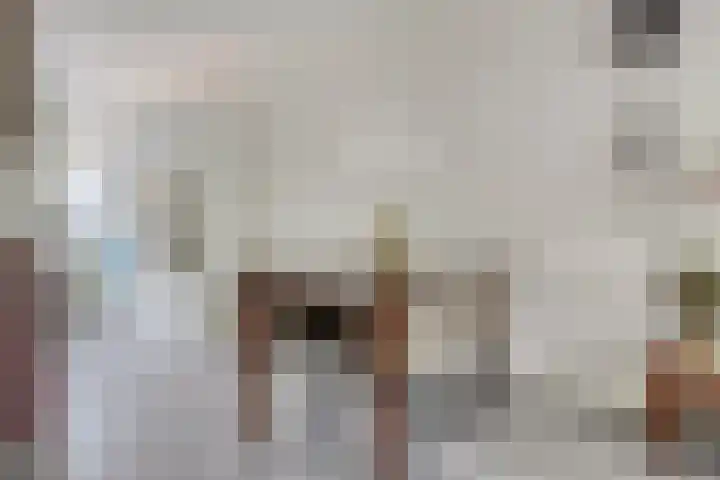 Otwardplaats 4 Hoevelaken thumbnail 14