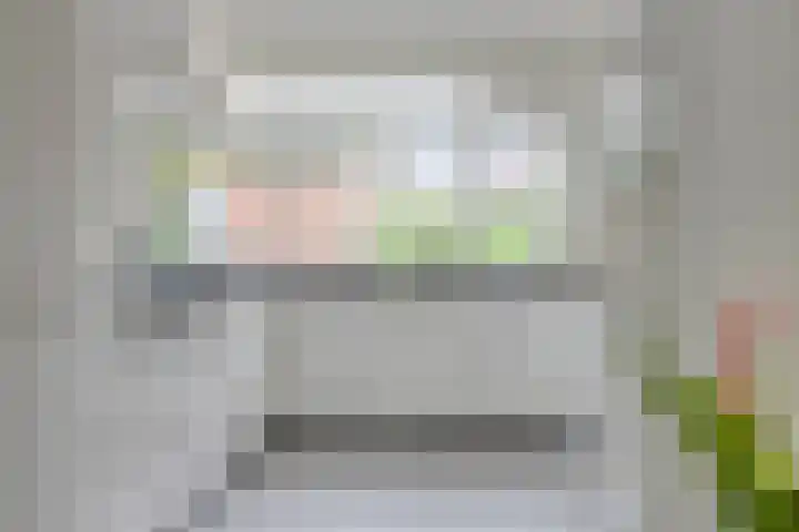 Otwardplaats 4 Hoevelaken thumbnail 15