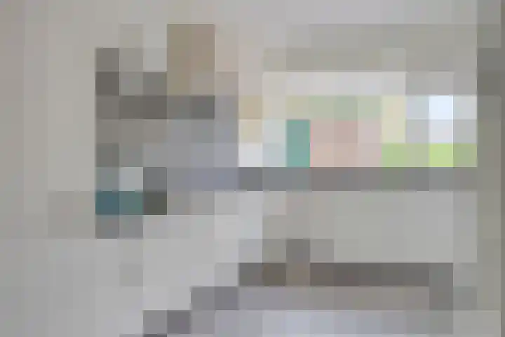 Otwardplaats 4 Hoevelaken thumbnail 16