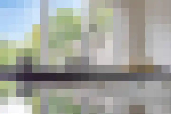 Otwardplaats 4 Hoevelaken thumbnail 17