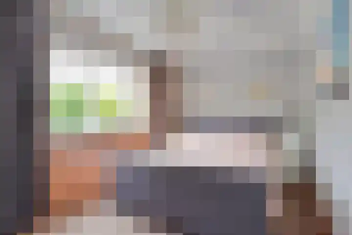 Otwardplaats 4 Hoevelaken thumbnail 20