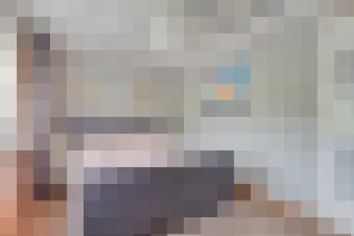 Otwardplaats 4 Hoevelaken thumbnail 21