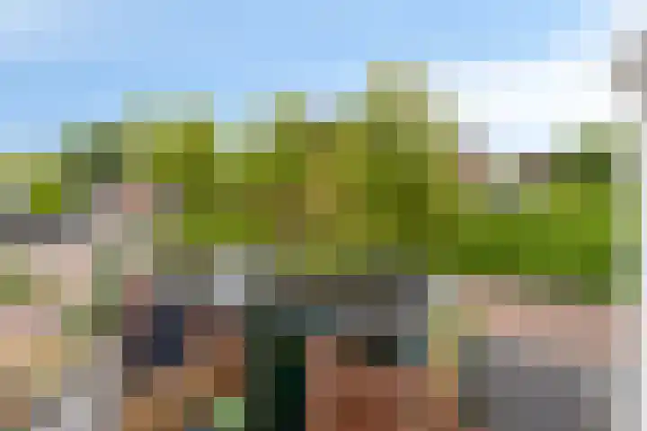 Otwardplaats 4 Hoevelaken thumbnail 22