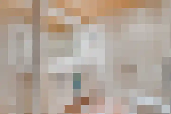 Otwardplaats 4 Hoevelaken thumbnail 24
