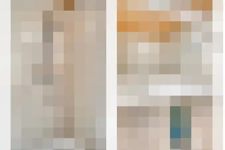 Otwardplaats 4 Hoevelaken thumbnail 25
