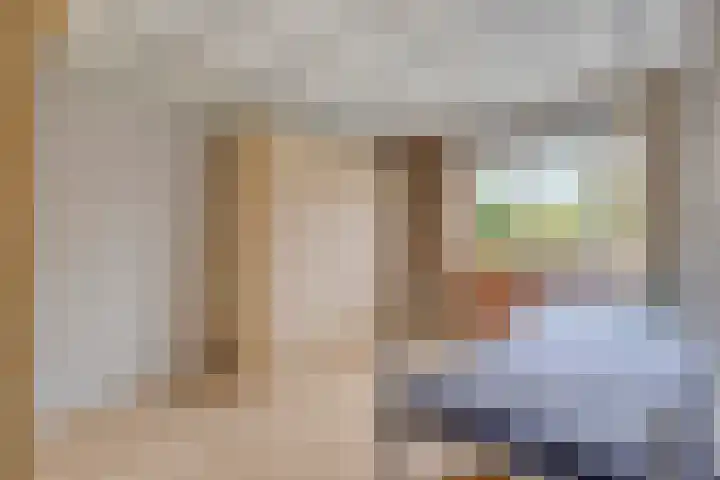 Otwardplaats 4 Hoevelaken thumbnail 27