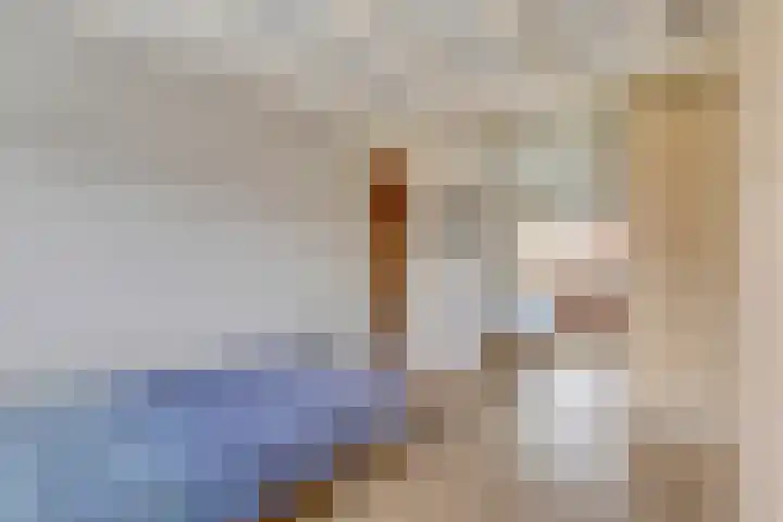 Otwardplaats 4 Hoevelaken thumbnail 28