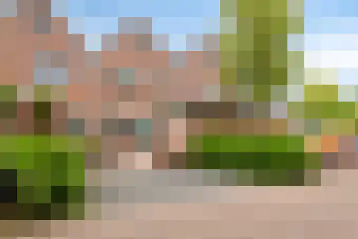 Otwardplaats 4 Hoevelaken foto 3