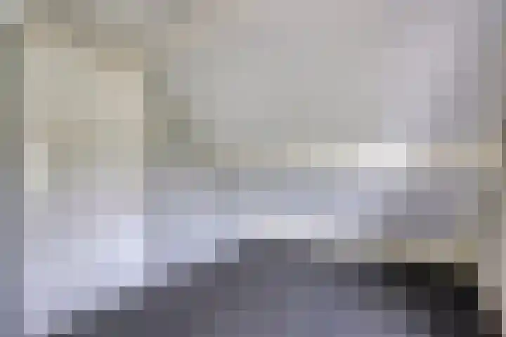 Otwardplaats 4 Hoevelaken thumbnail 30