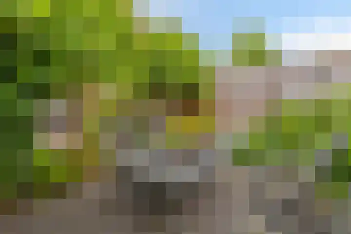 Otwardplaats 4 Hoevelaken thumbnail 35