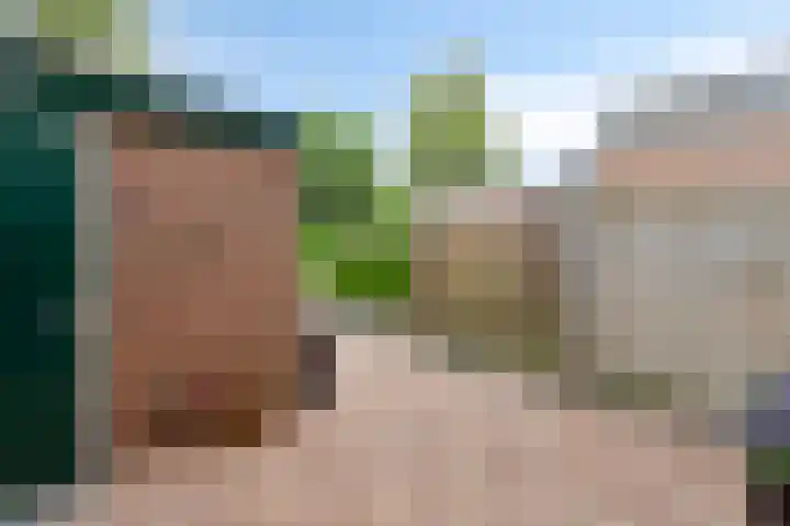 Otwardplaats 4 Hoevelaken thumbnail 38