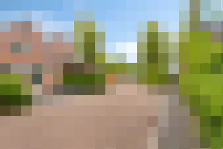 Otwardplaats 4 Hoevelaken thumbnail 4