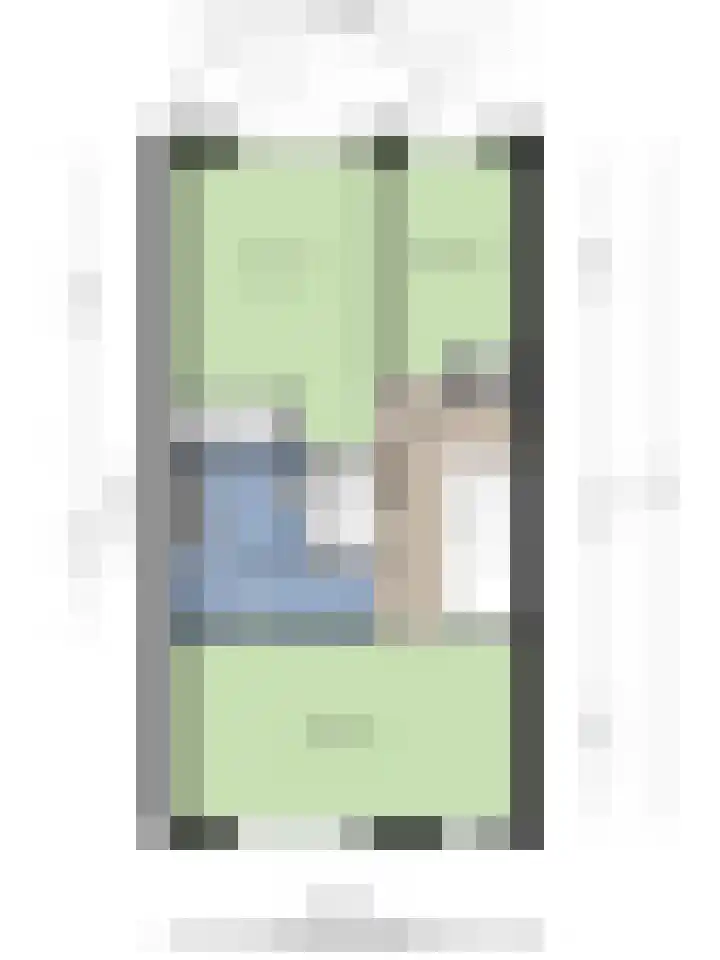 Otwardplaats 4 Hoevelaken thumbnail 41