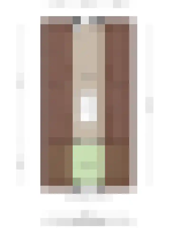 Otwardplaats 4 Hoevelaken thumbnail 42