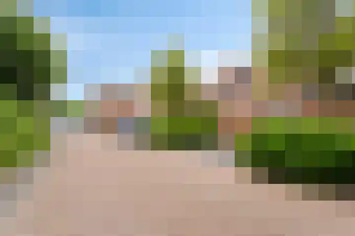 Otwardplaats 4 Hoevelaken thumbnail 5