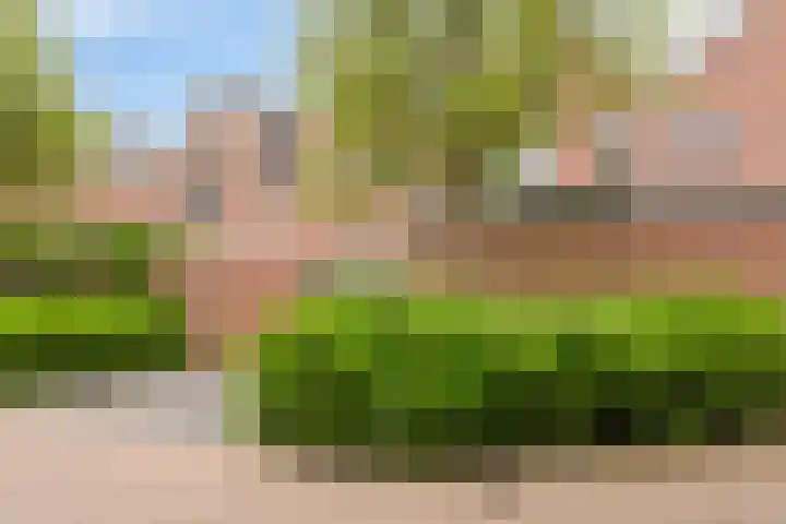 Otwardplaats 4 Hoevelaken thumbnail 6