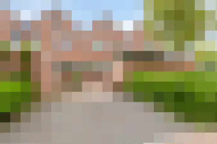 Otwardplaats 4 Hoevelaken thumbnail 7