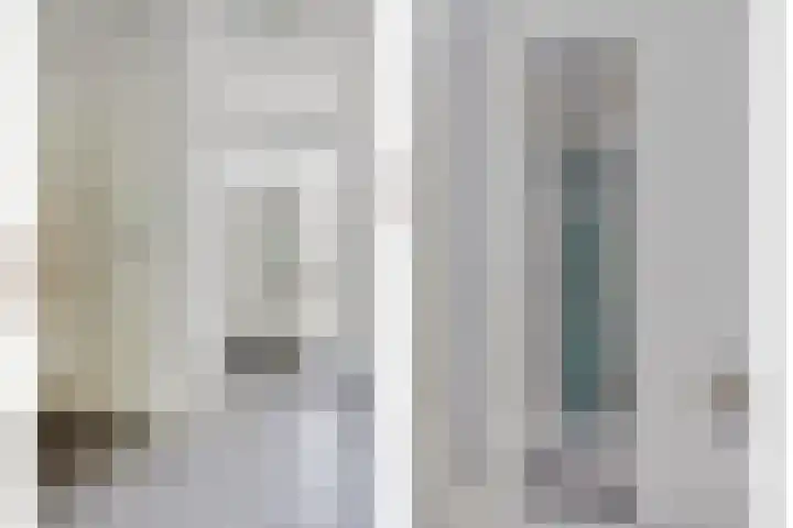 Otwardplaats 4 Hoevelaken thumbnail 8