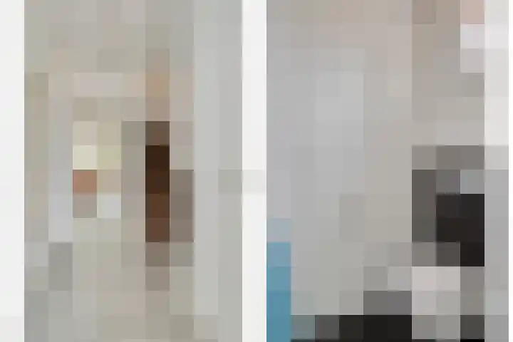 Otwardplaats 4 Hoevelaken thumbnail 9