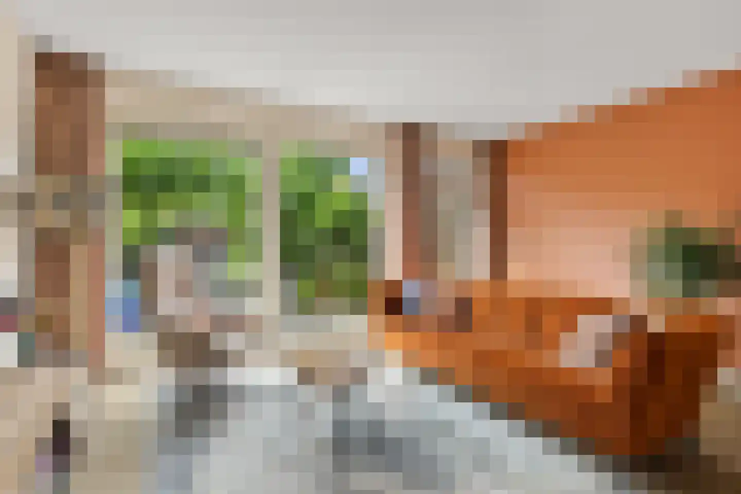 Otwardplaats 8 Hoevelaken thumbnail 10