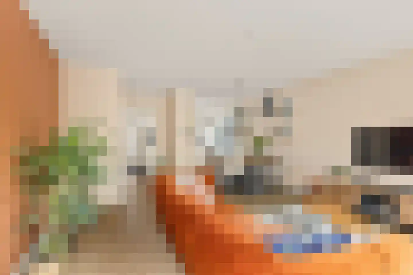 Otwardplaats 8 Hoevelaken thumbnail 12