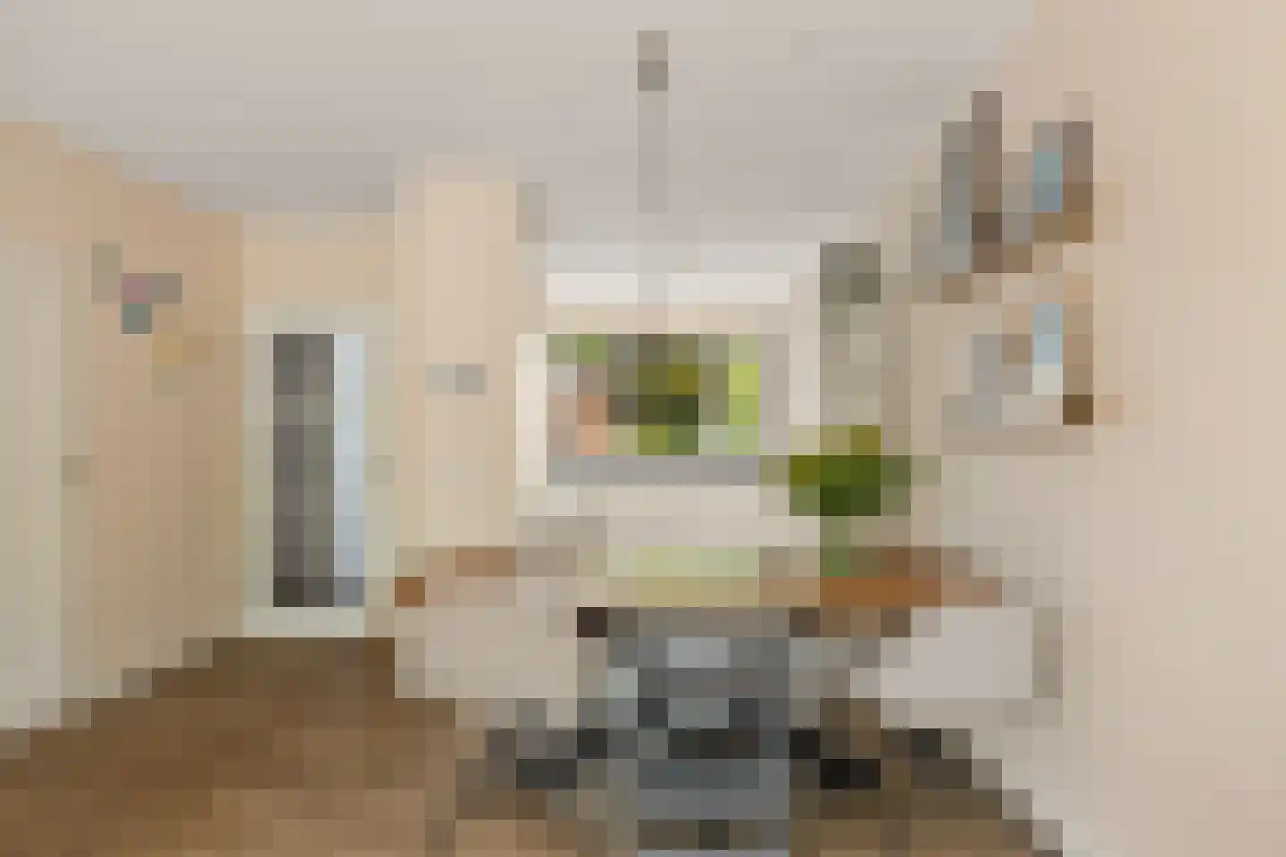 Otwardplaats 8 Hoevelaken thumbnail 14
