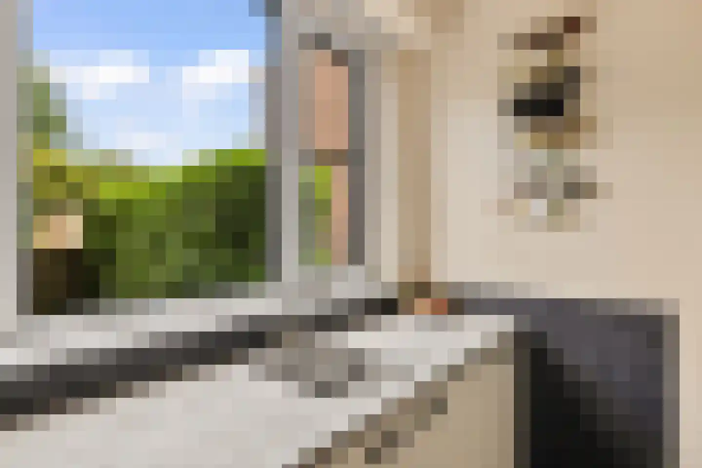 Otwardplaats 8 Hoevelaken thumbnail 16