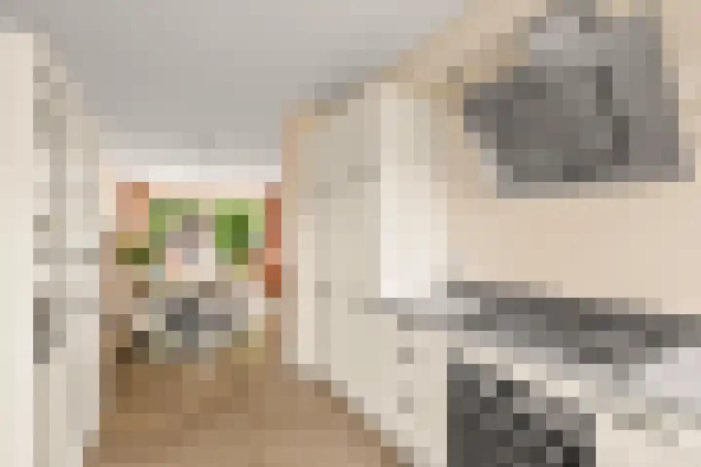 Otwardplaats 8 Hoevelaken thumbnail 17