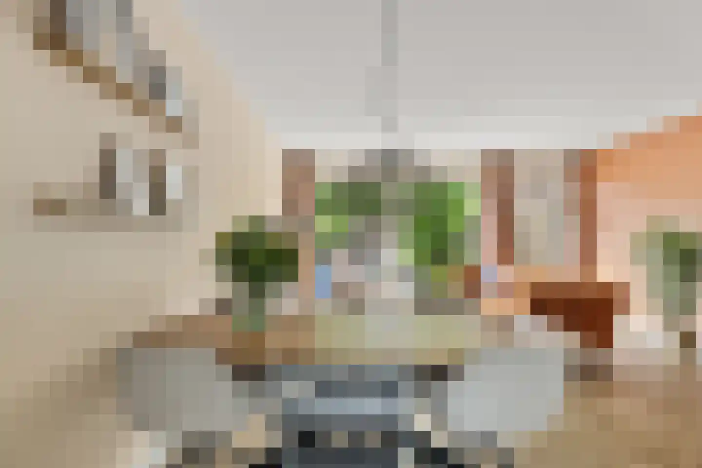Otwardplaats 8 Hoevelaken thumbnail 18