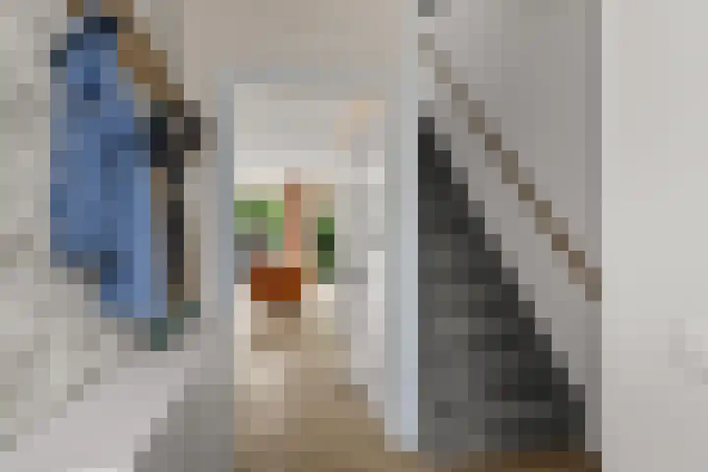 Otwardplaats 8 Hoevelaken thumbnail 21