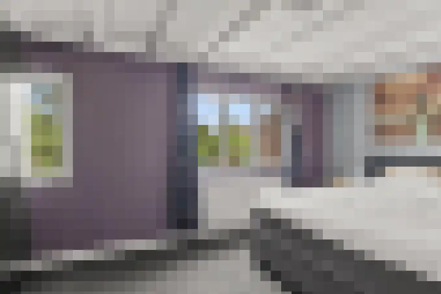 Otwardplaats 8 Hoevelaken thumbnail 23