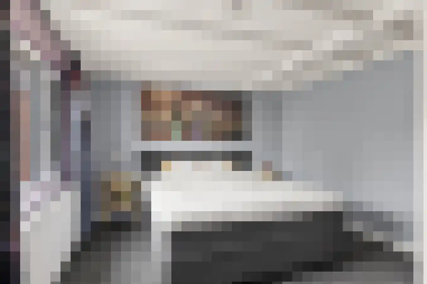 Otwardplaats 8 Hoevelaken thumbnail 24