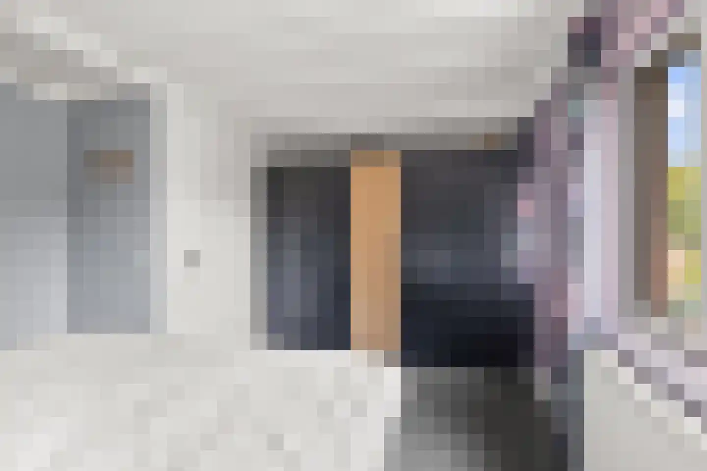 Otwardplaats 8 Hoevelaken thumbnail 25