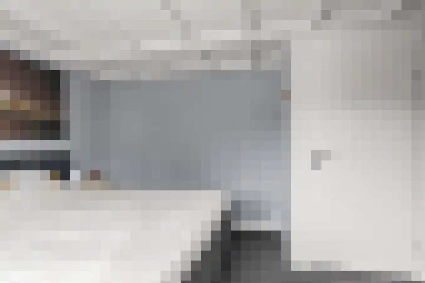 Otwardplaats 8 Hoevelaken thumbnail 26