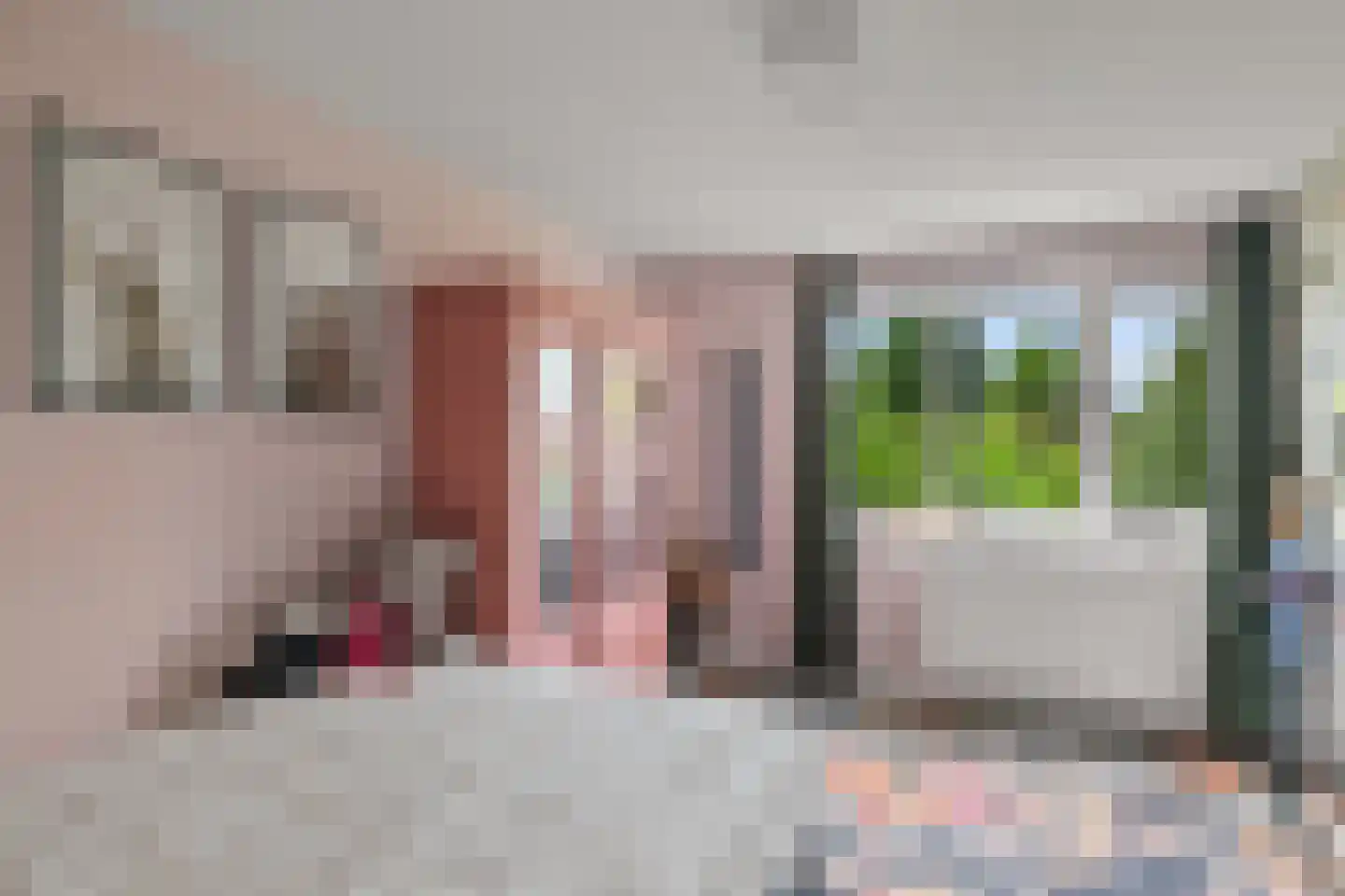 Otwardplaats 8 Hoevelaken thumbnail 27