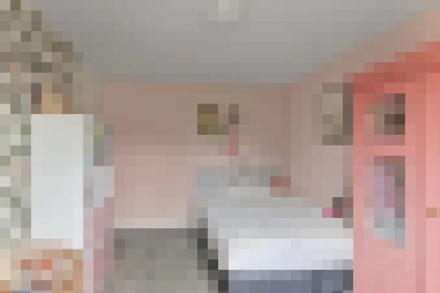 Otwardplaats 8 Hoevelaken thumbnail 28