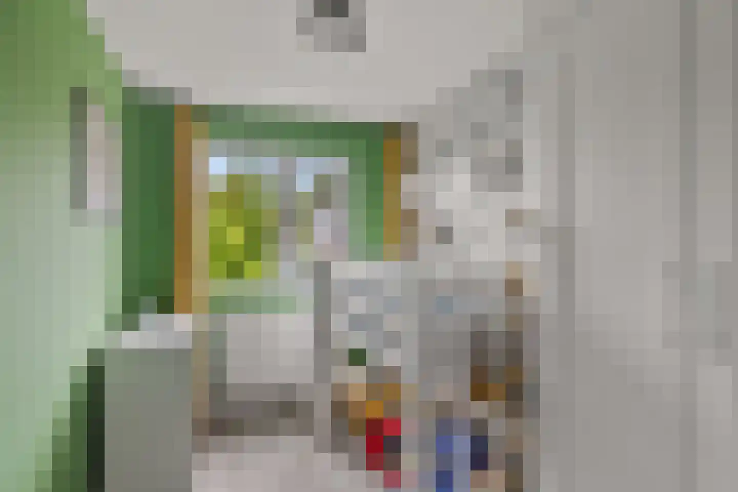 Otwardplaats 8 Hoevelaken thumbnail 29
