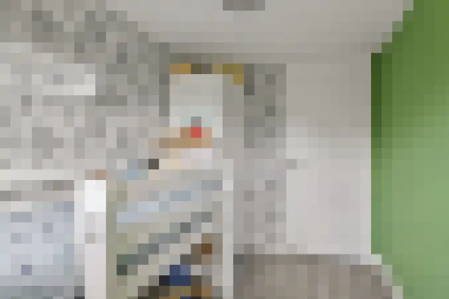 Otwardplaats 8 Hoevelaken thumbnail 30