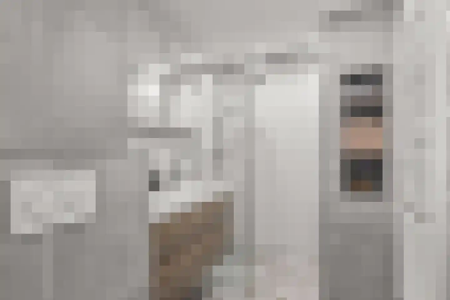 Otwardplaats 8 Hoevelaken thumbnail 31
