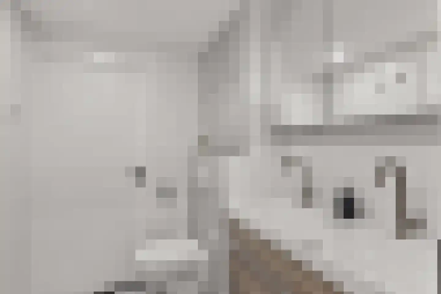 Otwardplaats 8 Hoevelaken thumbnail 33