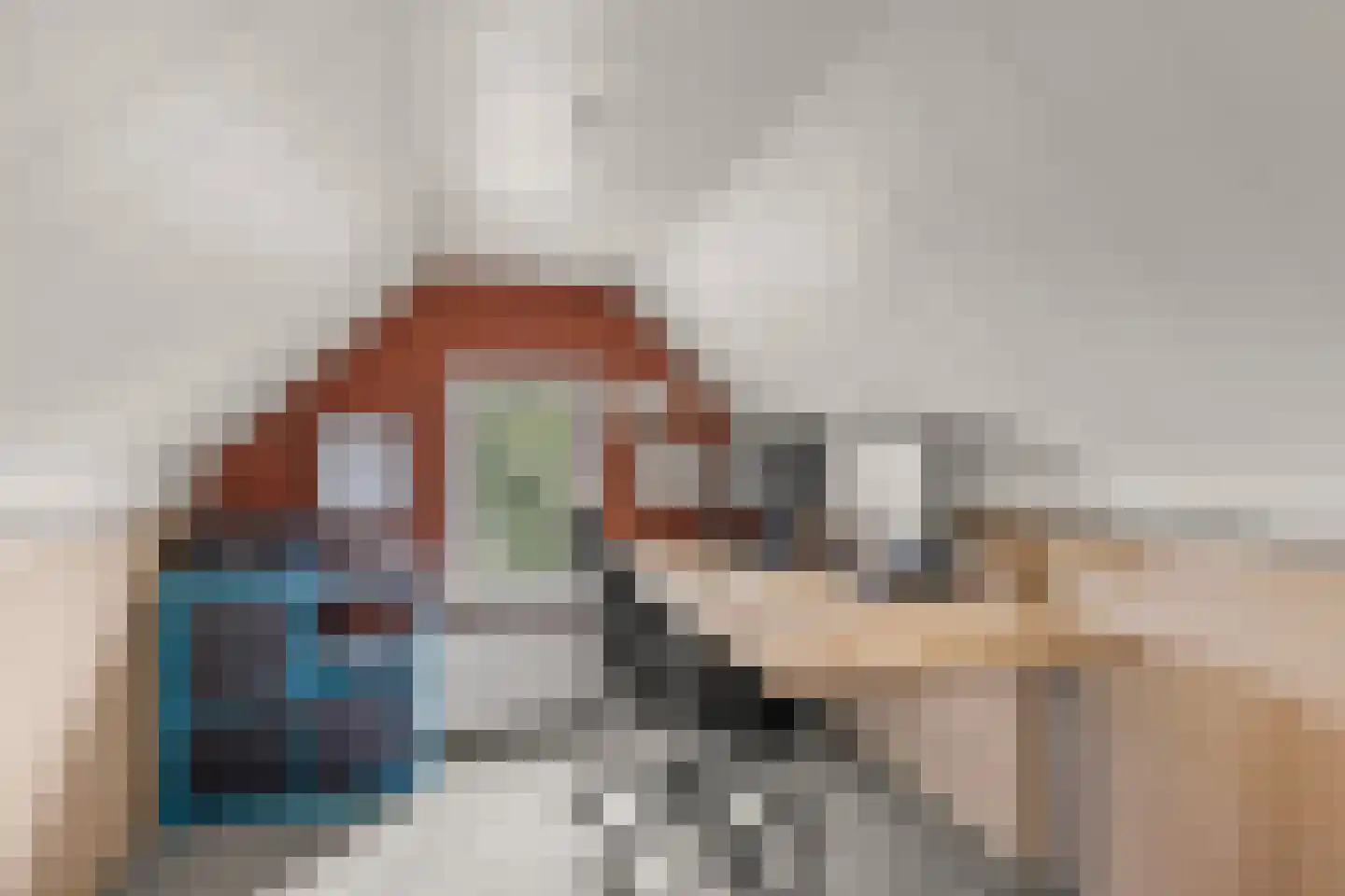 Otwardplaats 8 Hoevelaken thumbnail 35