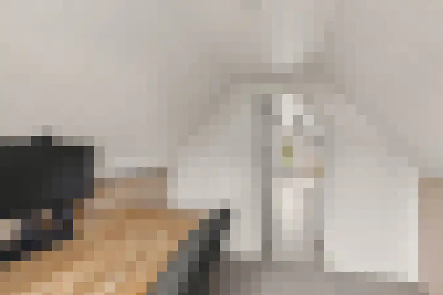 Otwardplaats 8 Hoevelaken thumbnail 36