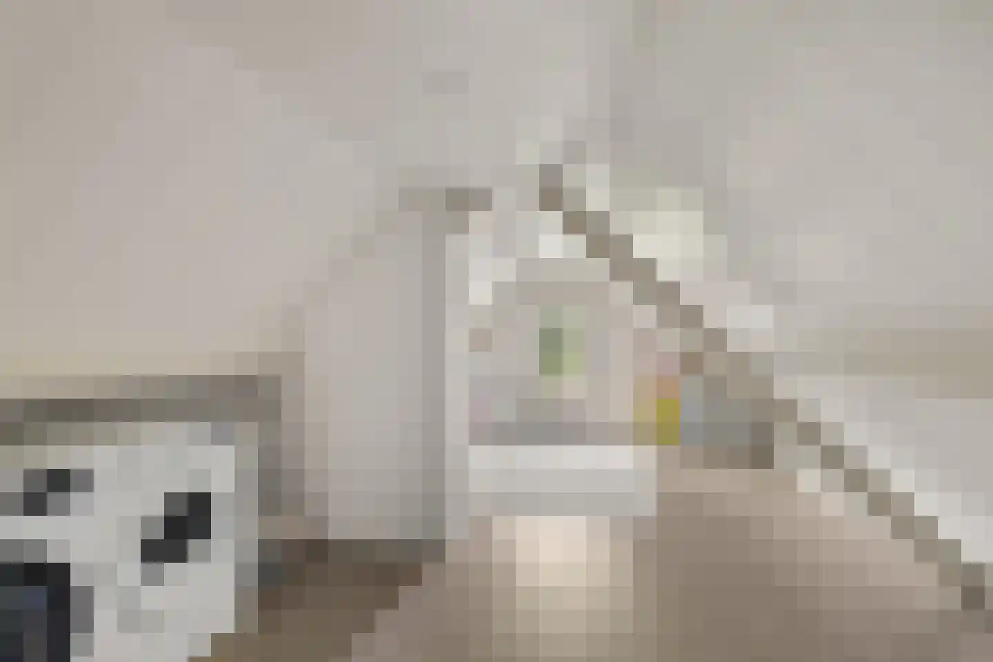 Otwardplaats 8 Hoevelaken thumbnail 37