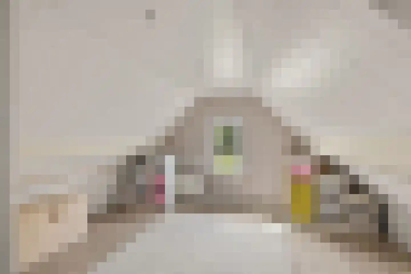 Otwardplaats 8 Hoevelaken thumbnail 38