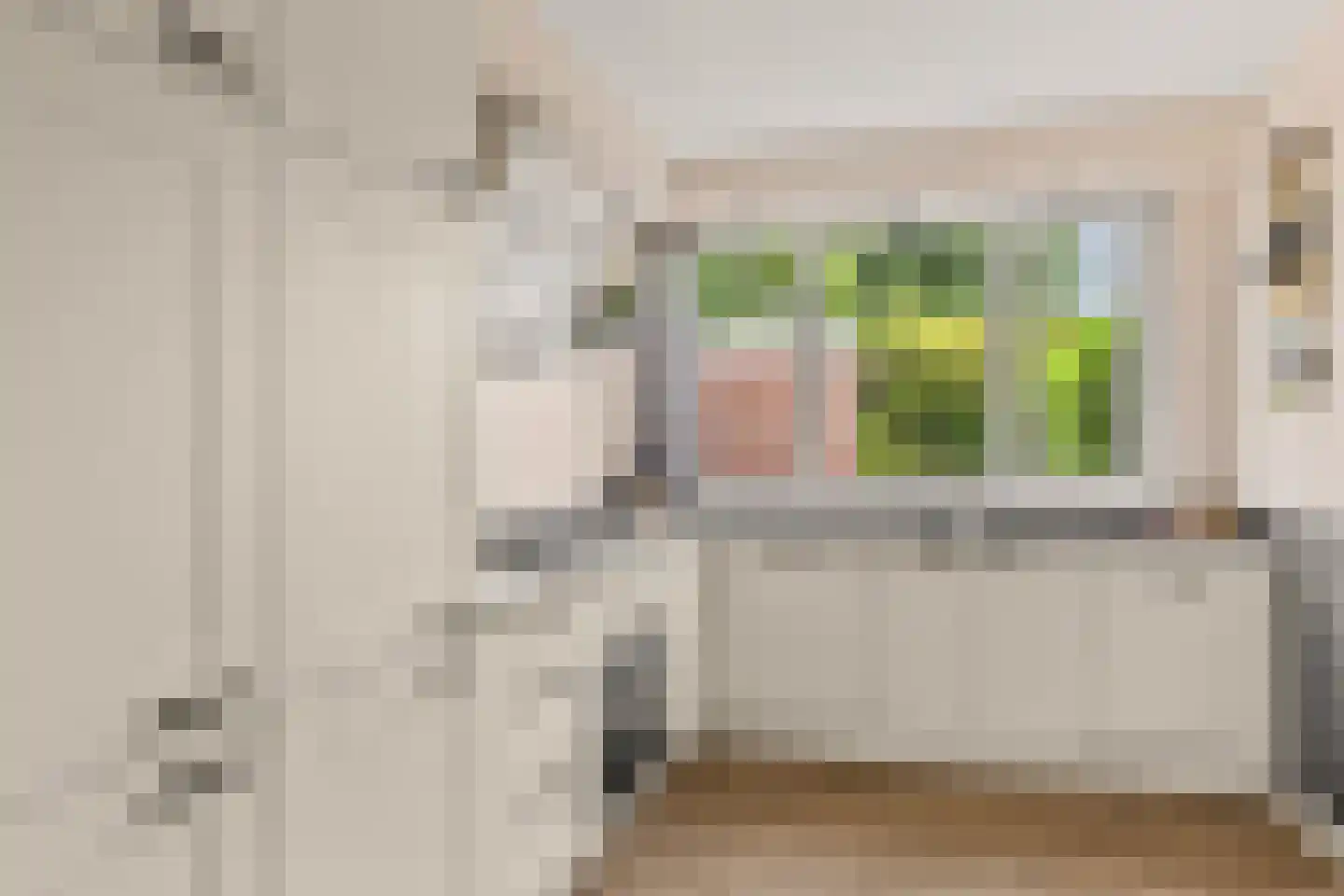 Otwardplaats 8 Hoevelaken thumbnail 4