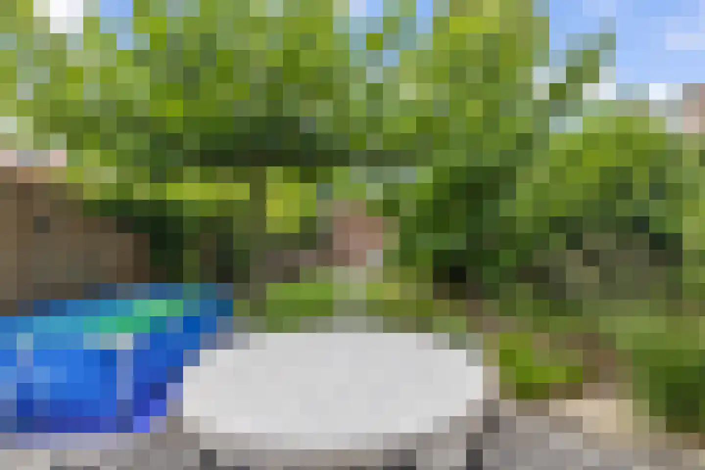 Otwardplaats 8 Hoevelaken thumbnail 41