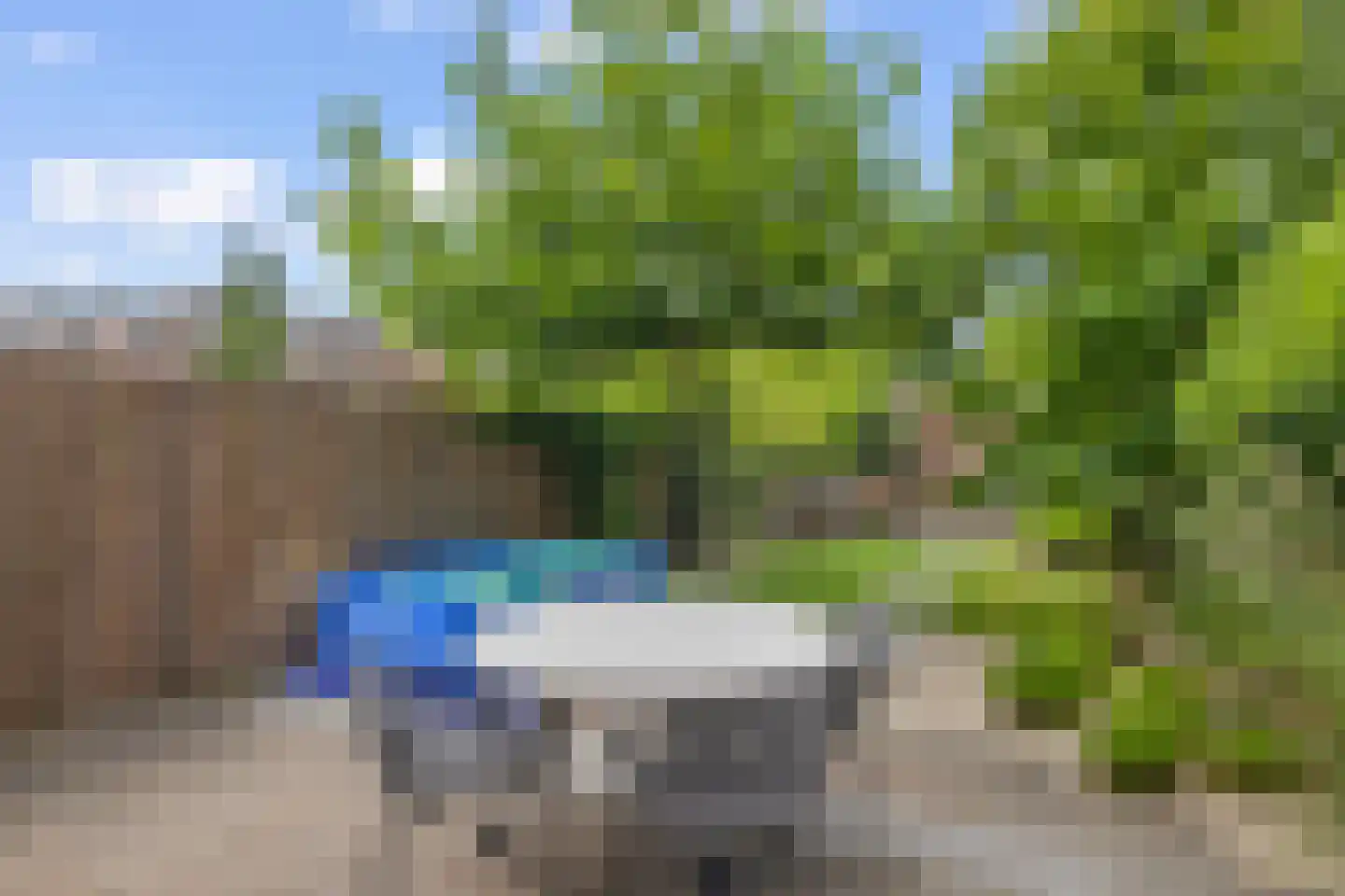 Otwardplaats 8 Hoevelaken thumbnail 42