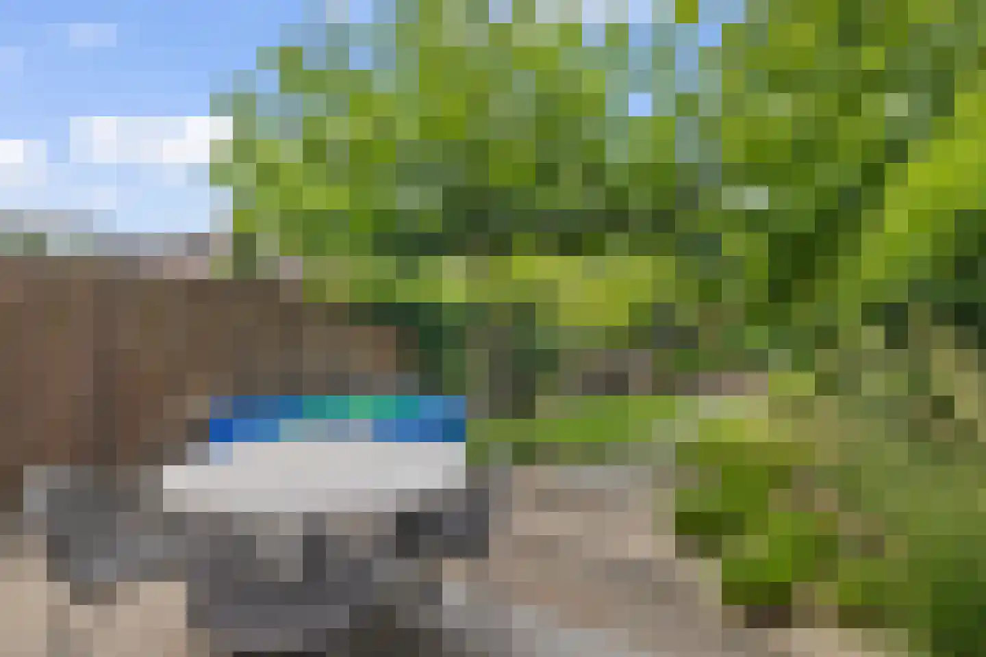 Otwardplaats 8 Hoevelaken thumbnail 43